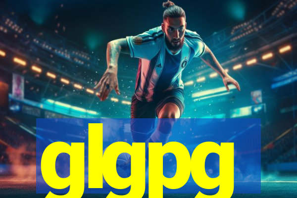 glgpg