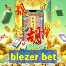 blezer bet