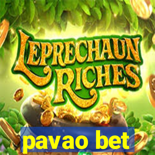 pavao bet