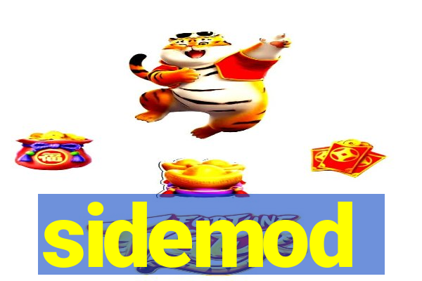 sidemod