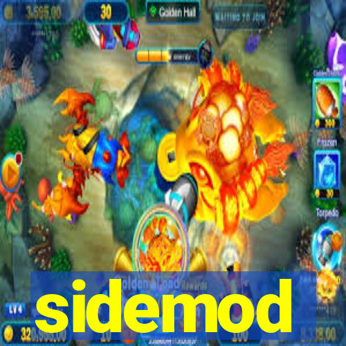 sidemod