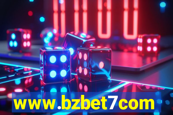 www.bzbet7com