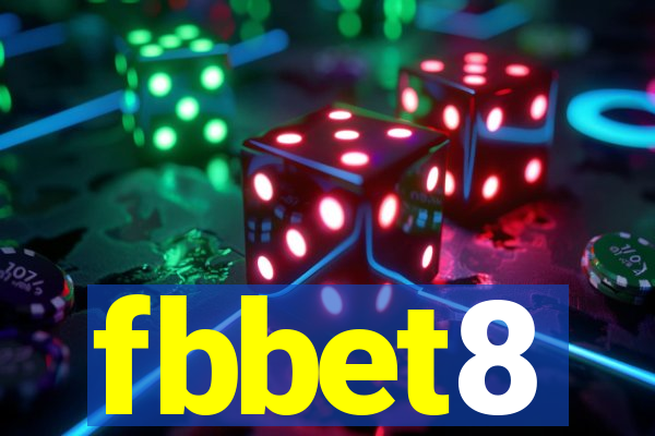 fbbet8