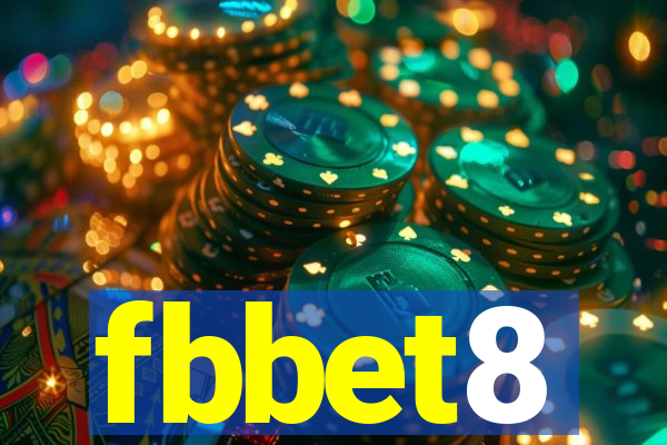 fbbet8