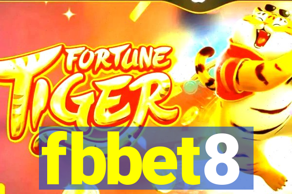 fbbet8