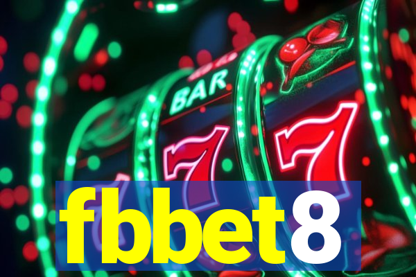 fbbet8