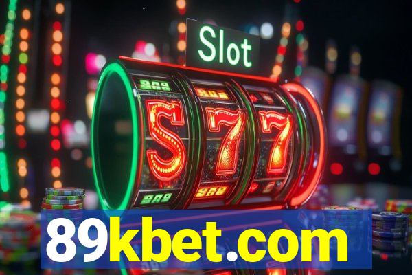 89kbet.com