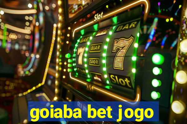 goiaba bet jogo