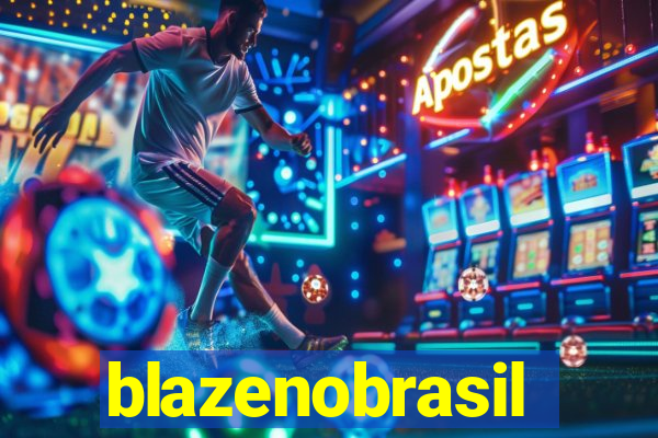 blazenobrasil