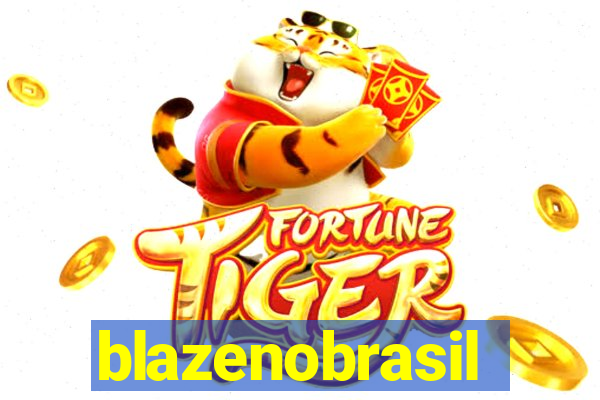 blazenobrasil