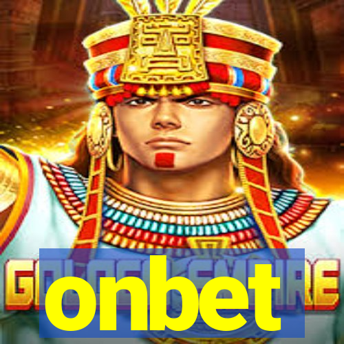 onbet