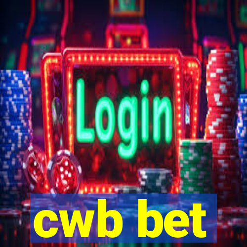 cwb bet