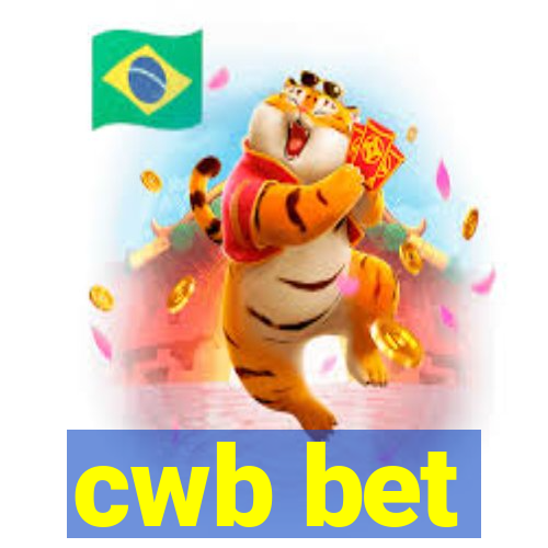 cwb bet