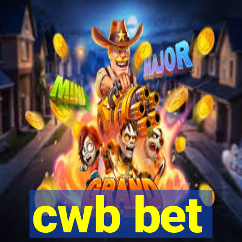 cwb bet