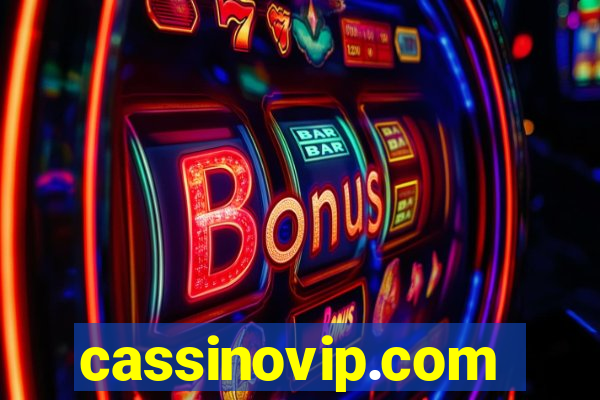 cassinovip.com