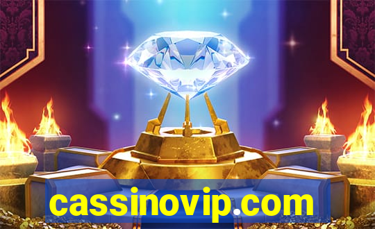 cassinovip.com