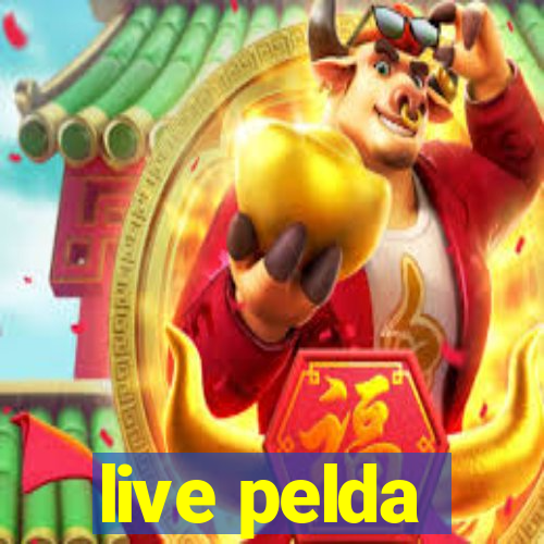 live pelda