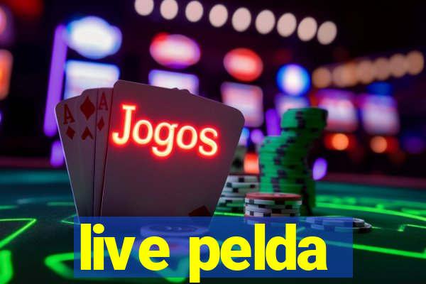 live pelda