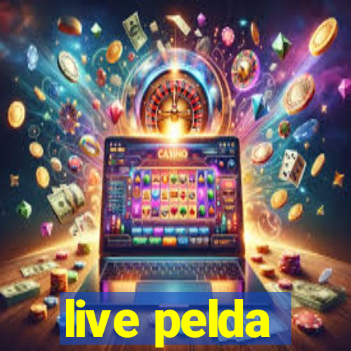 live pelda