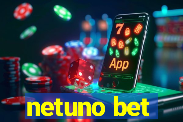 netuno bet