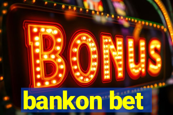 bankon bet