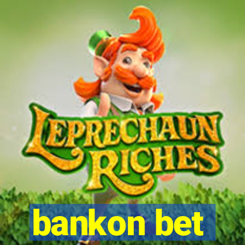 bankon bet