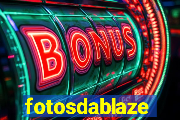 fotosdablaze