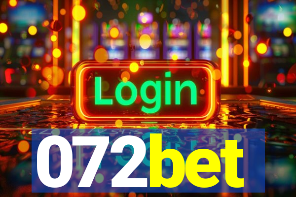 072bet