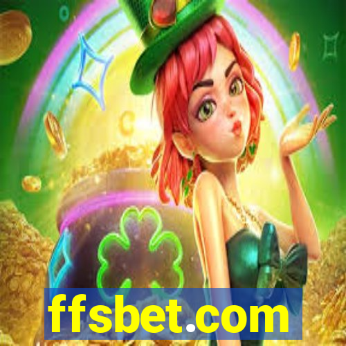 ffsbet.com