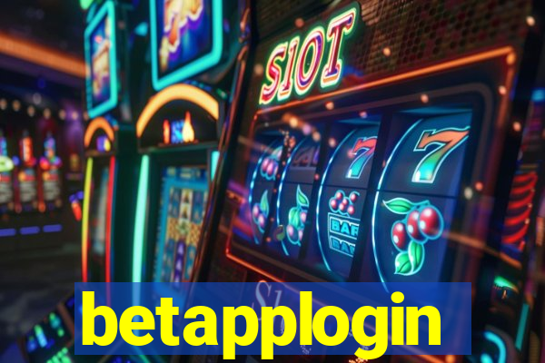 betapplogin