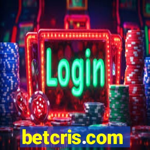 betcris.com