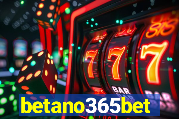 betano365bet