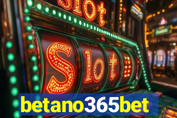 betano365bet