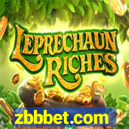 zbbbet.com