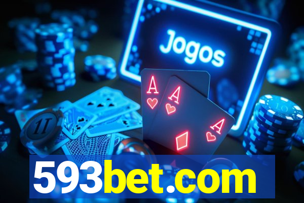 593bet.com