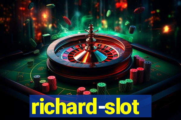 richard-slot