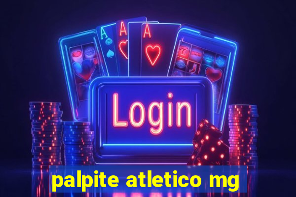 palpite atletico mg