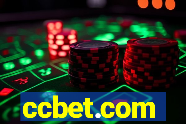 ccbet.com