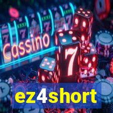 ez4short