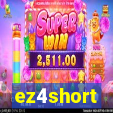 ez4short