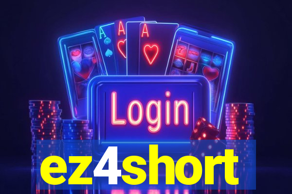 ez4short