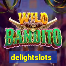 delightslots