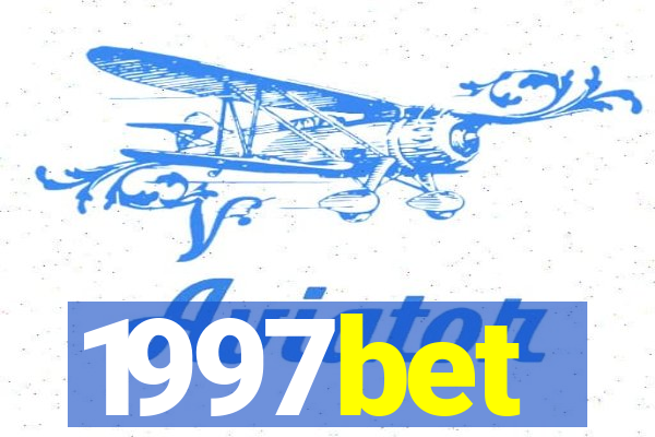 1997bet