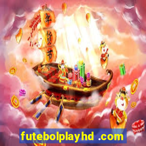 futebolplayhd .com