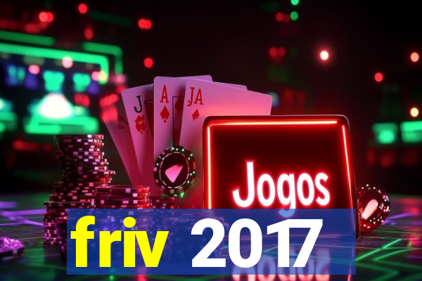 friv 2017