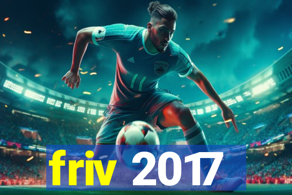 friv 2017