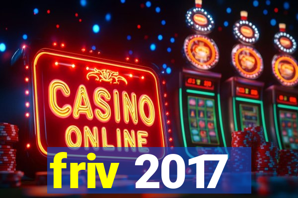 friv 2017