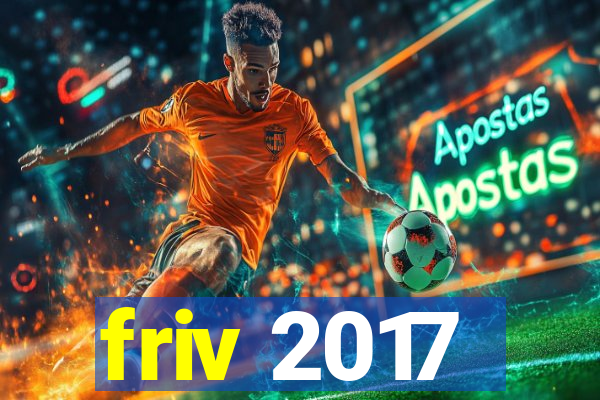 friv 2017