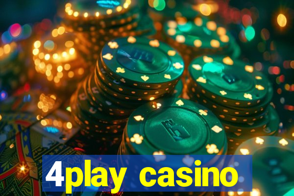 4play casino