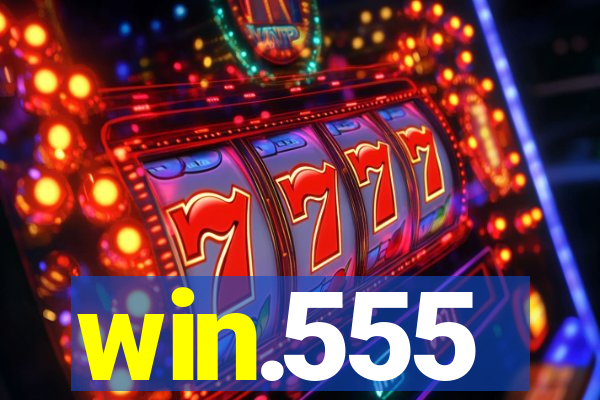 win.555